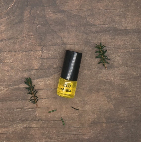 animalic oud