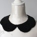 see more listings in the Beaded collars section