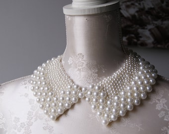 【YOURNUS】Pearl Collar Half Knit il_340x270.1231445042_1jv4.jpg