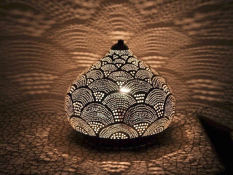 Floor Lamp Black Moroccan Lantern Floor Lamp Black Moroccan Lantern, White Moroccan Floor Lamp
