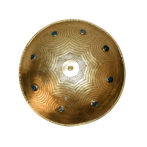 Flush Mount Ceiling Lights Moroccan Lighting Ceiling Light Ceiling Light Light Fixture Ceiling Light Fixture Lighting Fixture Lighting