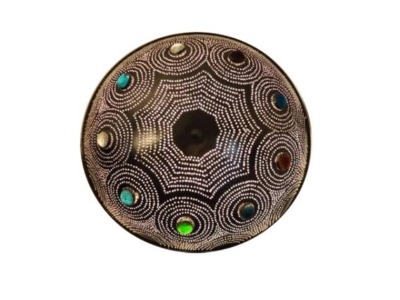 Flush Mount Ceiling Lights Moroccan Lighting Ceiling Light Ceiling Light Light Fixture Ceiling Light Fixture Lighting Fixture Lighting