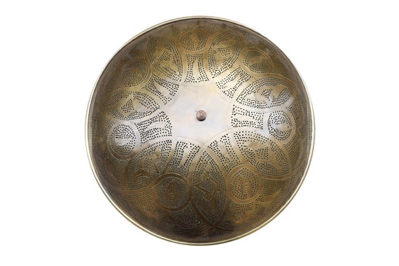 Moroccan Ceiling Lights Flush Mount Ceiling Light Ceiling Light Light Fixture Ceiling Light Fixture Lighting Fixture Moroccan Lighting