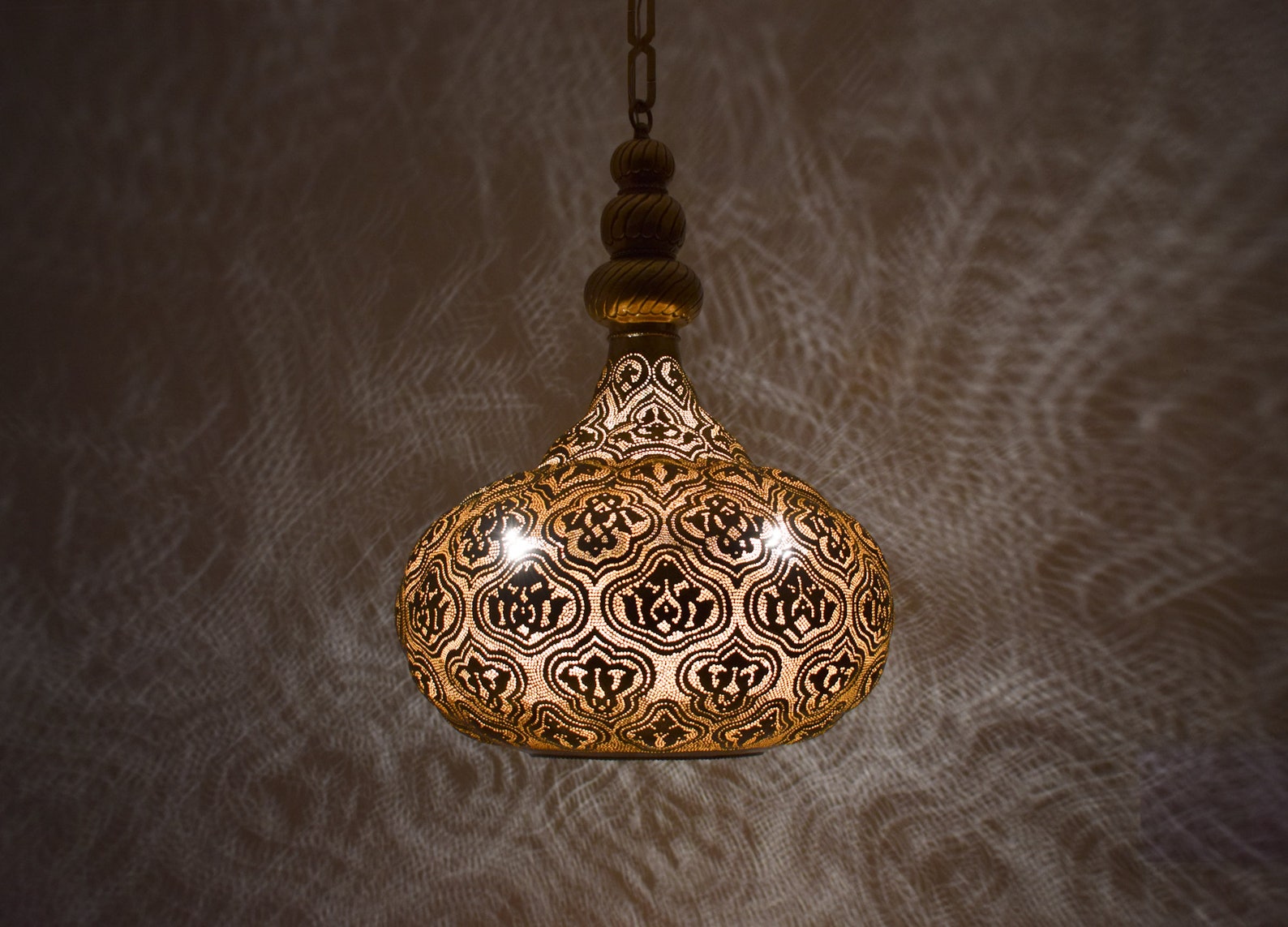 Moroccan Pendant Light-pendant Lighting Lamp-moroccan Pendant | Etsy