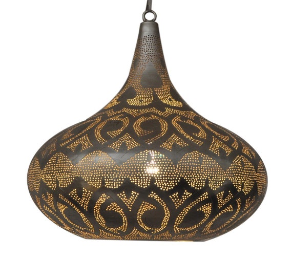 Etsy moroccan light outlet