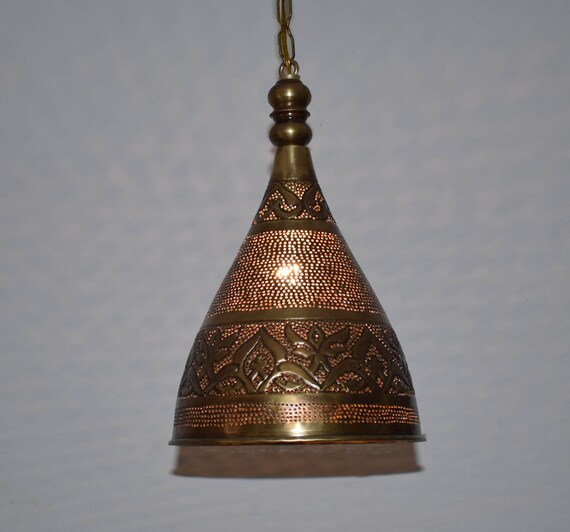 Bronze Kitchen Island Pendant Lighting Etsy Australia