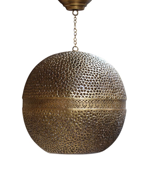 Pendant Lighting Bronze Moroccan Pendant Lamp Moroccan Pendant Lamp Moroccan Lights