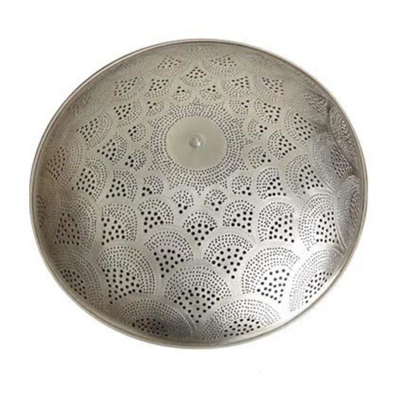 Moroccan Wall Ceiling Light Lights Flush Mount Ceiling Light Ceiling Light Light Fixture Ceiling Light Fixture Lighting Fixture Lighting