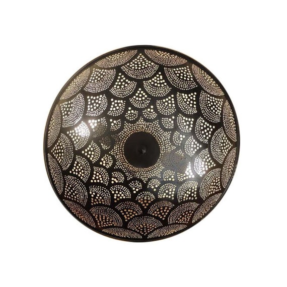 Moroccan Wall Ceiling Light Lights Flush Mount Ceiling Light Ceiling Light Light Fixture Ceiling Light Fixture Lighting Fixture Lighting