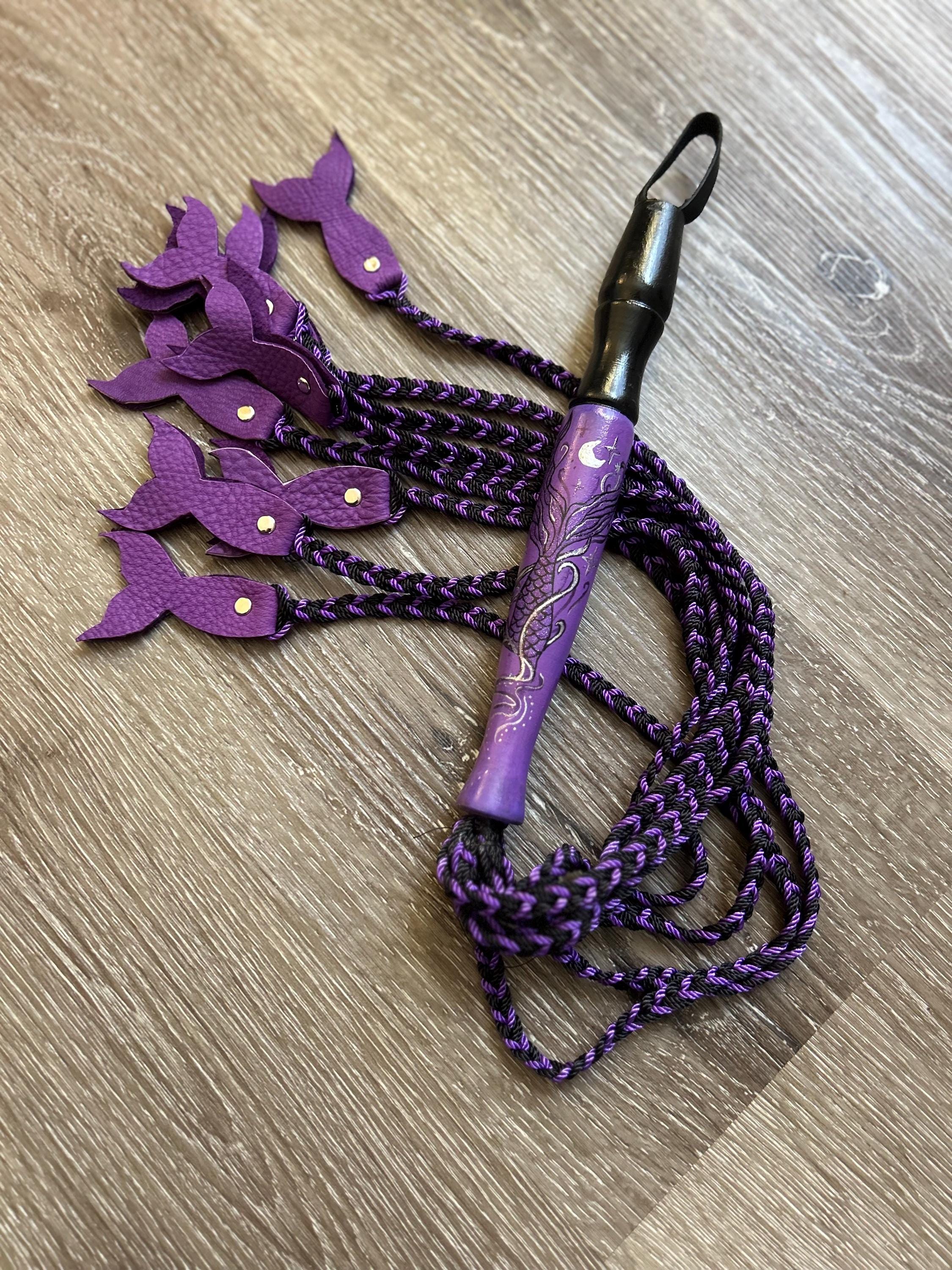 Mermaid Sex Toy - Etsy Mermaid Sex Toy - Etsy