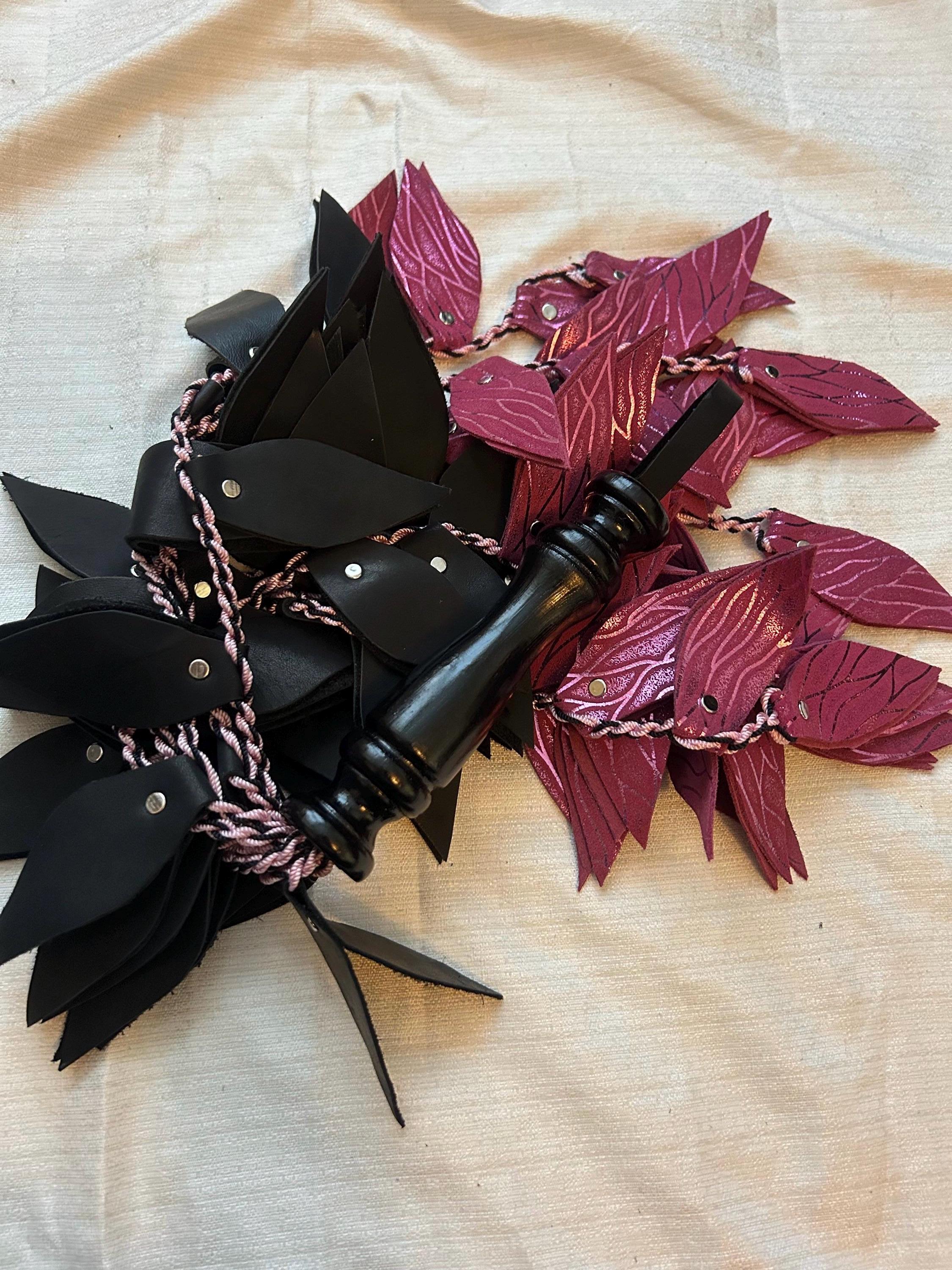 Impact Play Sex Toy - Etsy Impact Play Sex Toy - Etsy