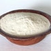 Healing Clay, Face Mask, Clay Powder ,Natural For Mask, Body Wrap, Body Detox, Detox, Pure Natural Cosmetic Clay, Bulgarian Clay, 100 Grams