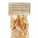 10 gr. Free / 30 gr. Bean Pods , Organic Bean Pods, Dried, Non-GMO Herbs, Aromatic Loose Tea Herb, Tea, Organic, Herb, Bean Pods, Bean,Herbs