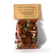 10 gr. Free / 30 gr. Marigold Blossom, Organic Tagetes, Dried, Non-GMO Herbs, Aromatic Loose Tea Herb, Tea, Organic, Herb, Tagetes Flowers