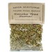 10 gr. Free, Smoke Tree Sumac, Cotinus Coggygria Scop, Herb, Tea, Herbal, Medicine, Organic Cotinus, Healing Herbs, Hemorrhoids, Beauty