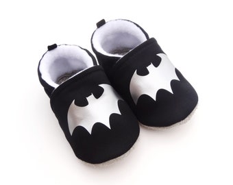 chaussons noirs épaisgratuit ébène vidéos