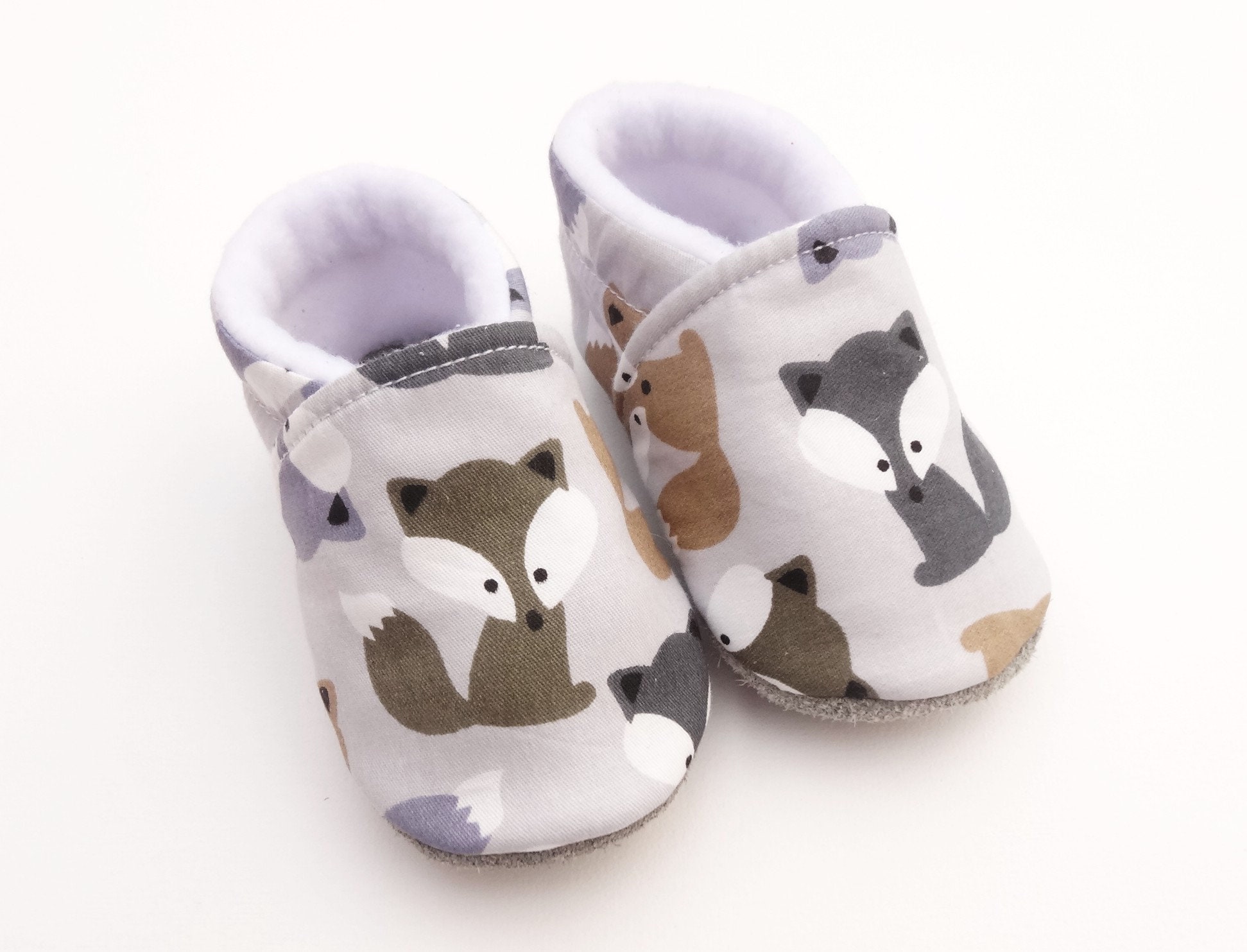 Lot De 5 Paires De Coussinets D'entraînement Pour Défibrillateur AED Trainer - Pads De Rechange Modèle P150