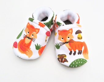 Pantofole Morbide Bambino Unisex Panda - LOOK - Taglie 31-32 - Nero/Bianco