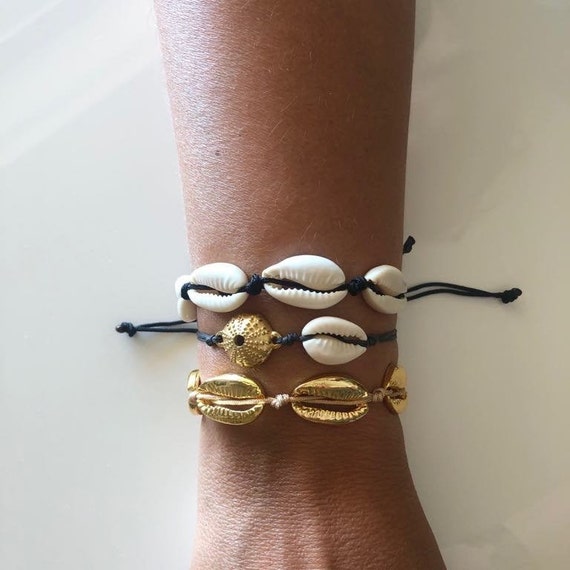 Estilo Mixto Hecho A Mano Pulsera De Encanto Múltiple De De Estilo Mixto Hecho A Mano Pulsera De Encanto Múltiple De De