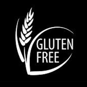 ESPRESSO COFFEE & MADAGASCAR Vanilla Extract 4oz image 10