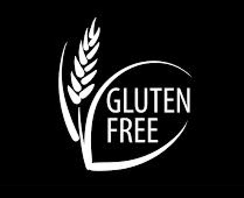 ESPRESSO COFFEE & MADAGASCAR Vanilla Extract 4oz image 10