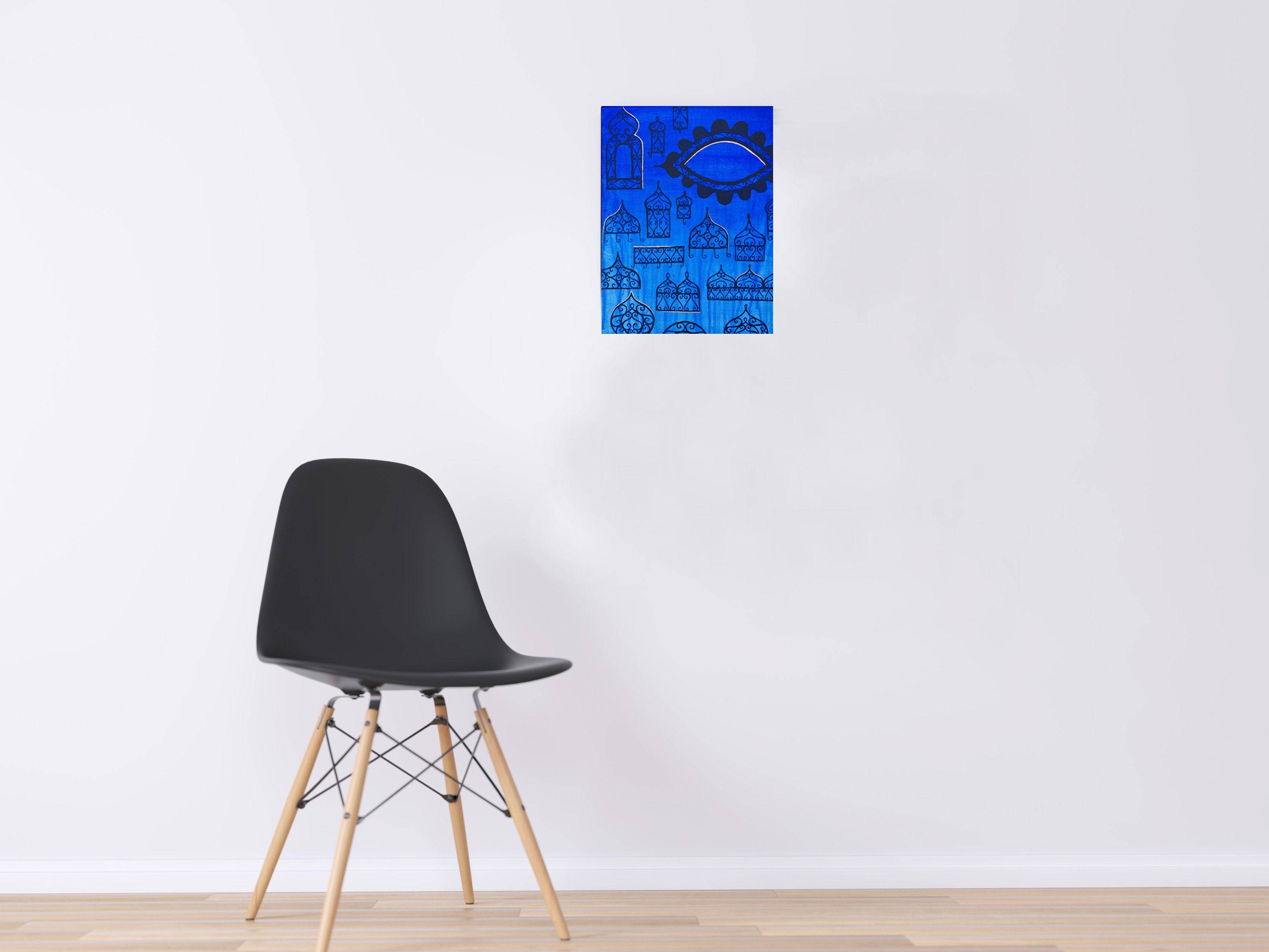gallery photo