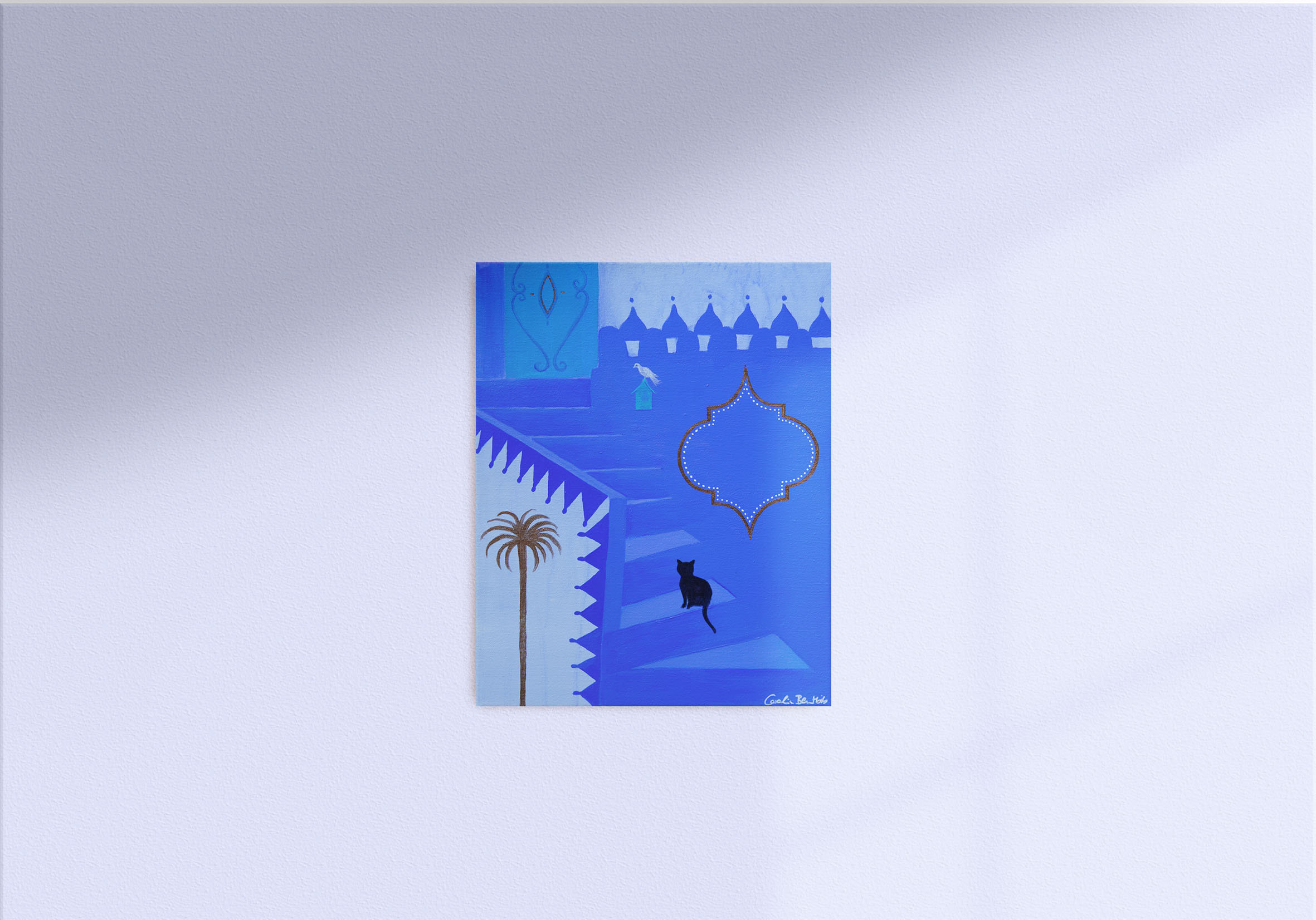 gallery photo