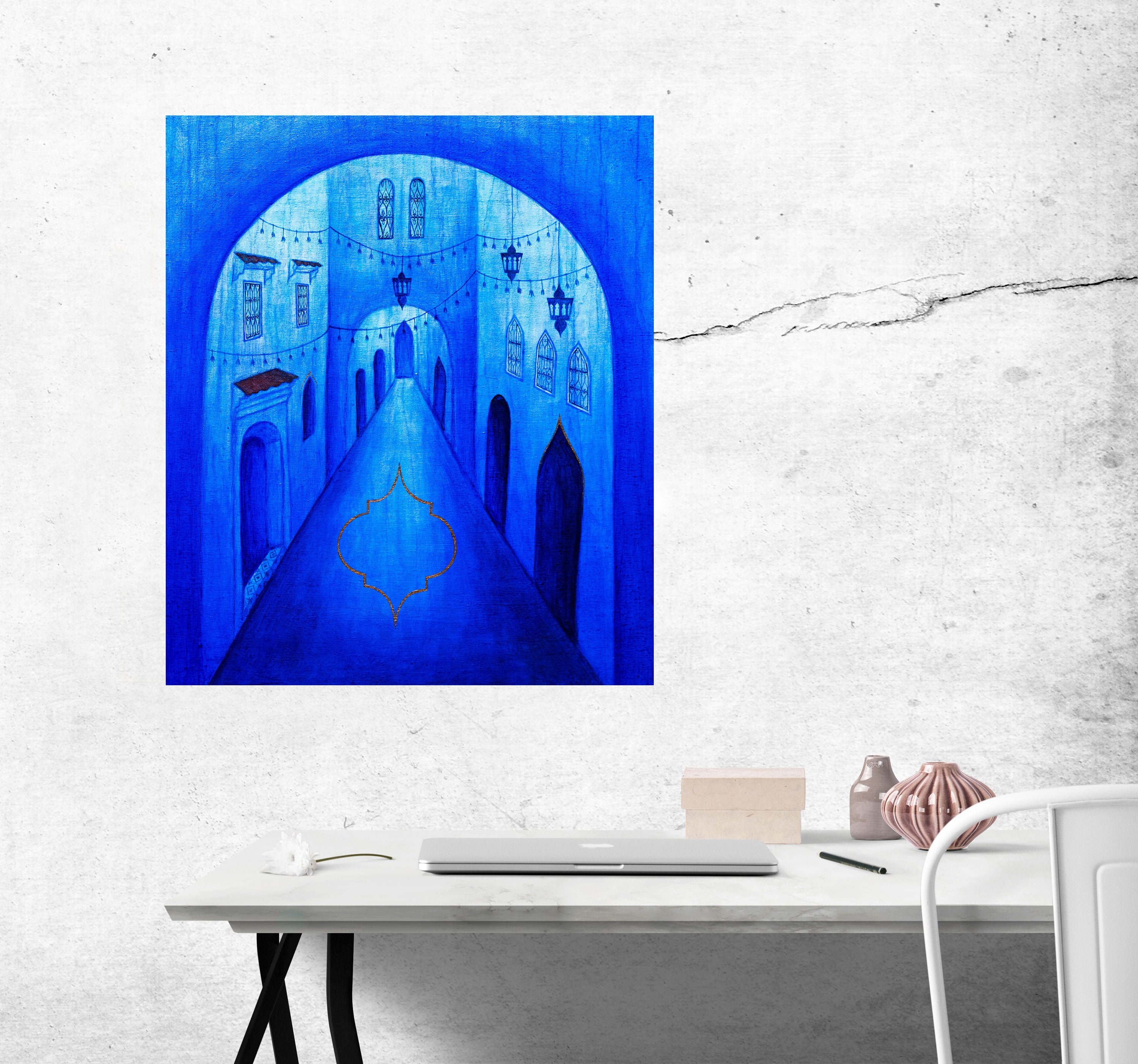 gallery photo