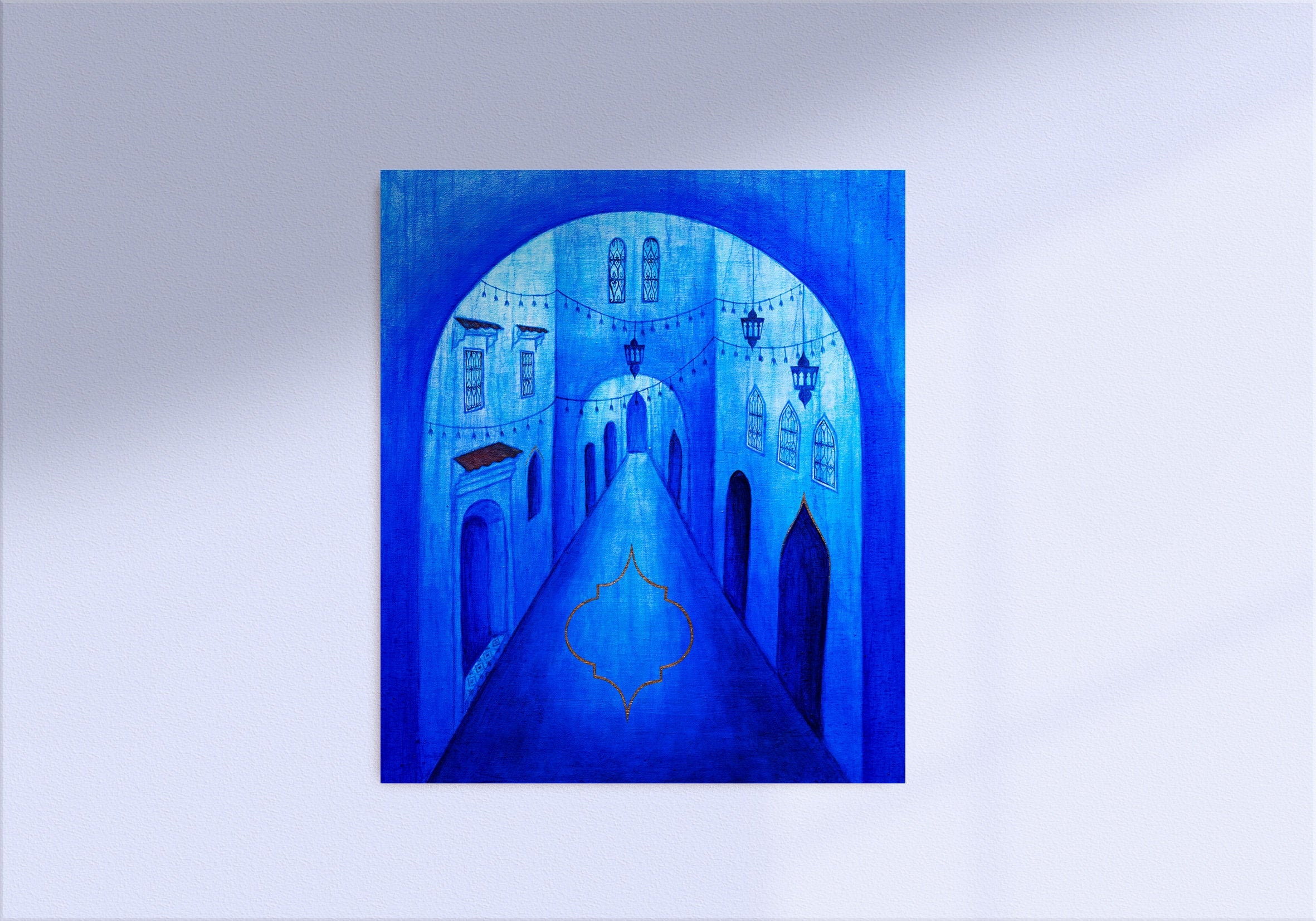 gallery photo