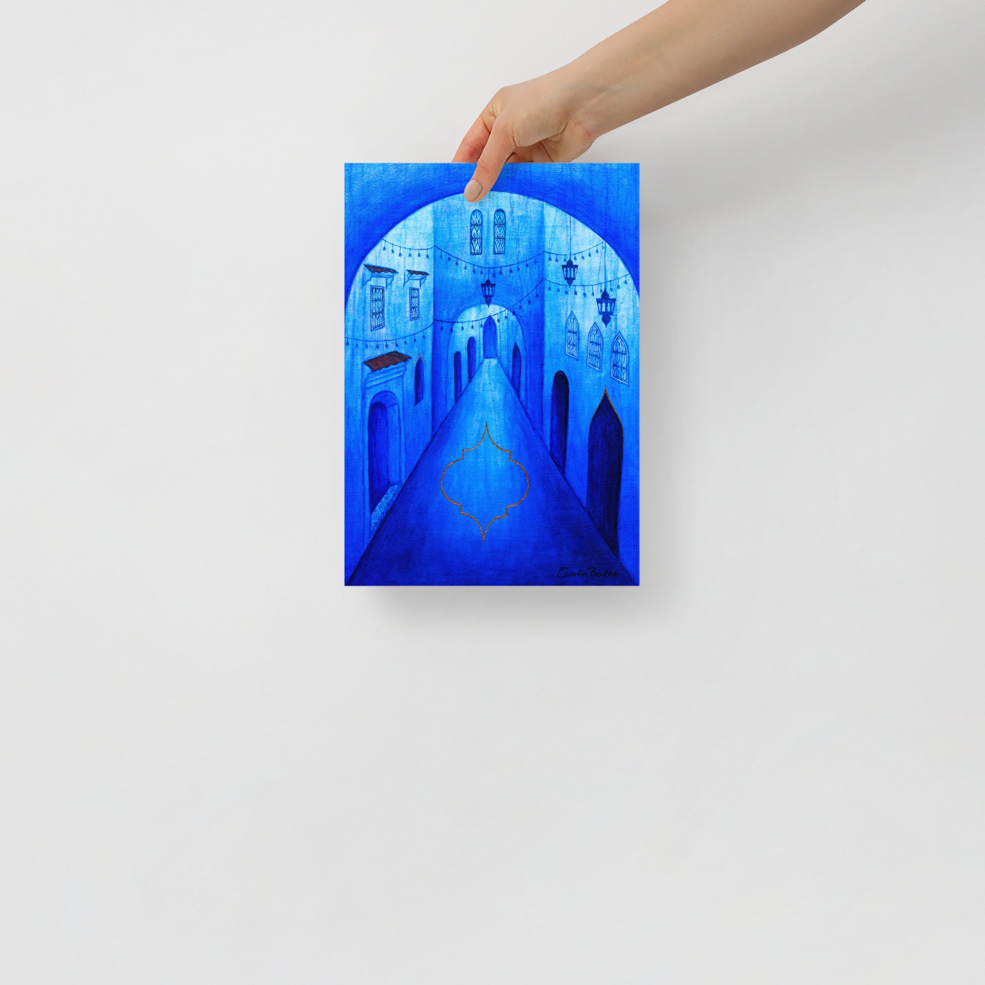 gallery photo