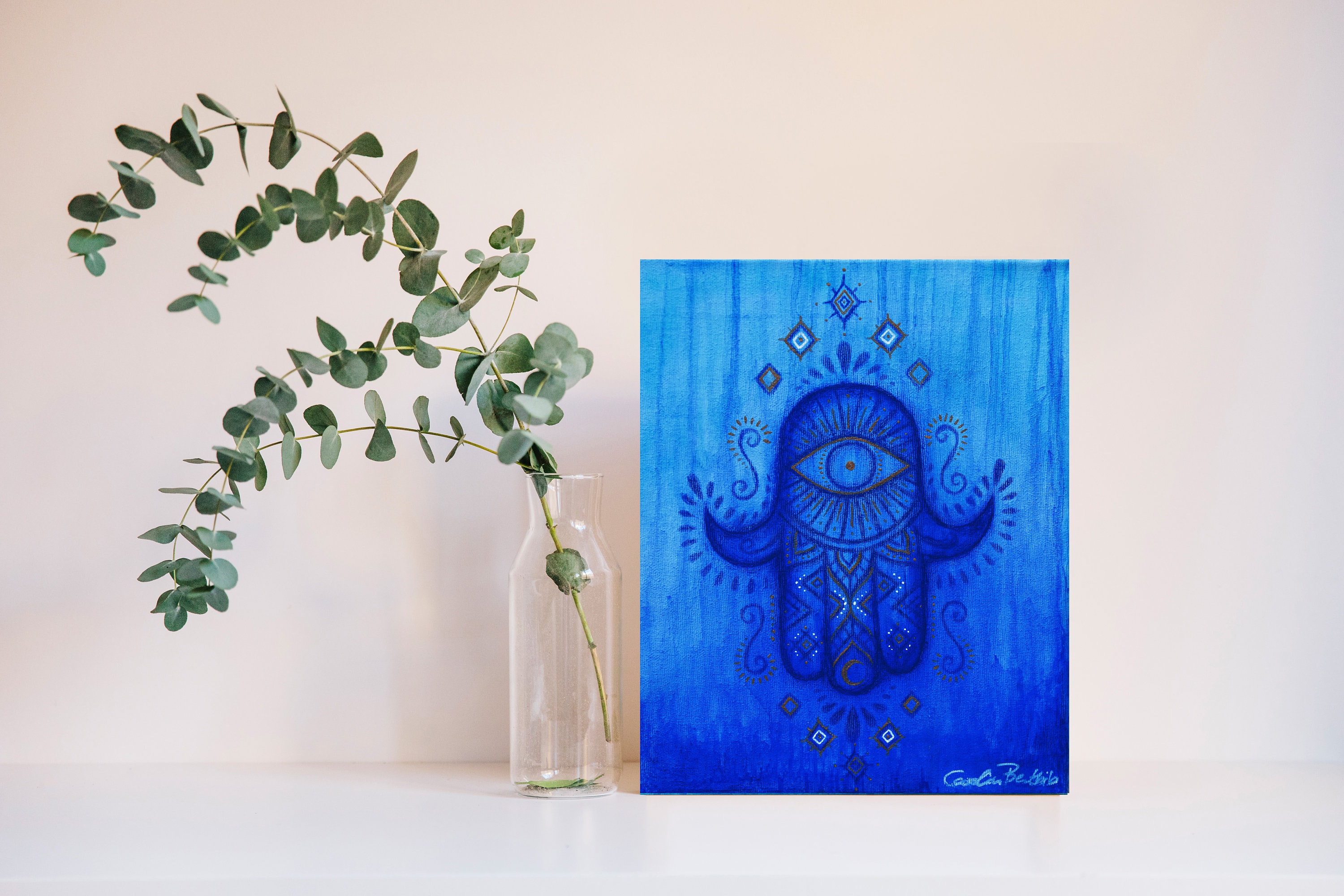 gallery photo