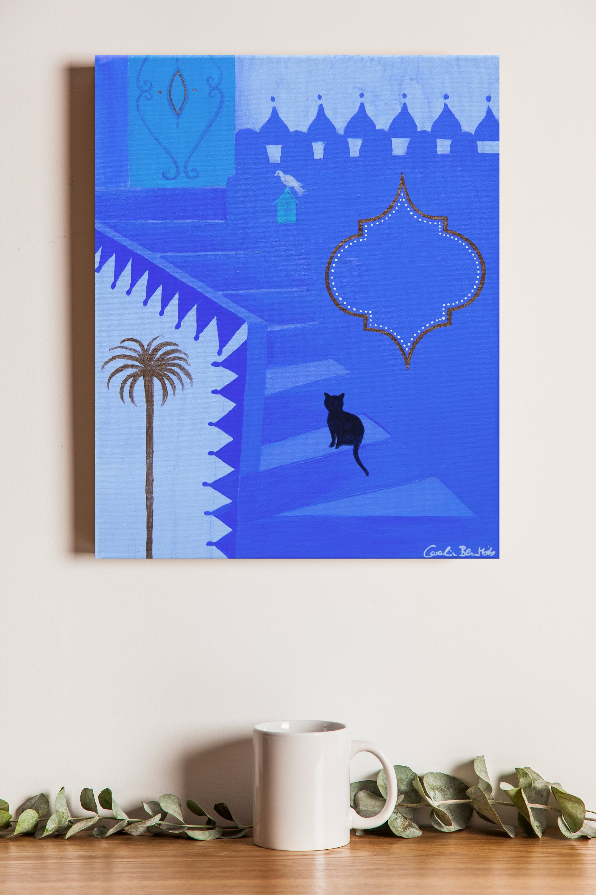 gallery photo