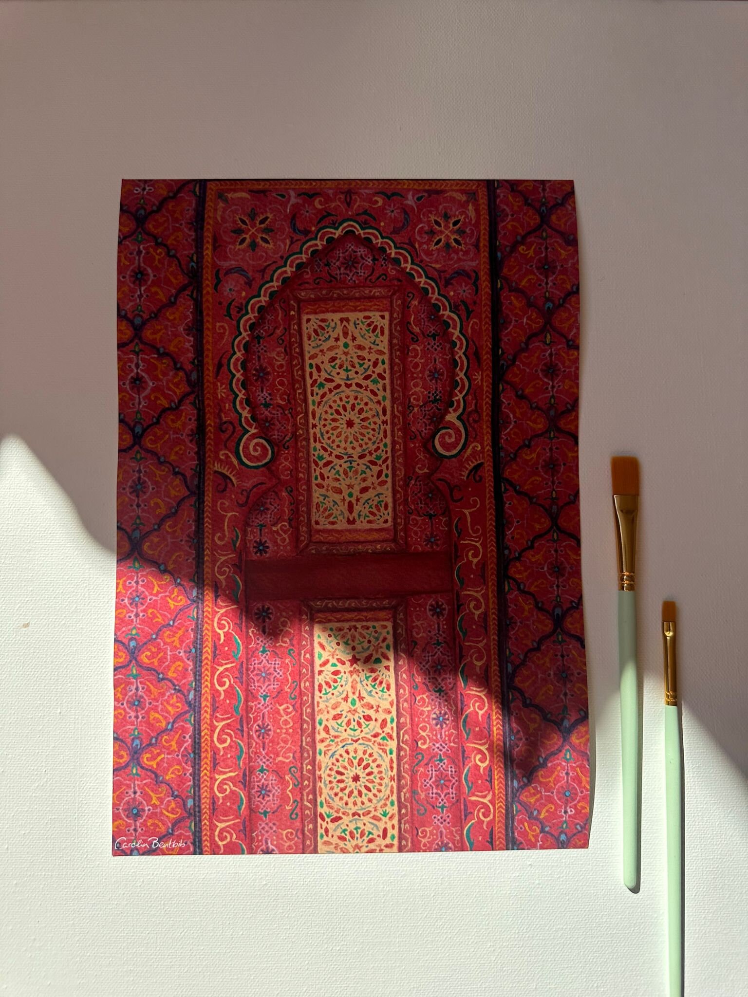 gallery photo