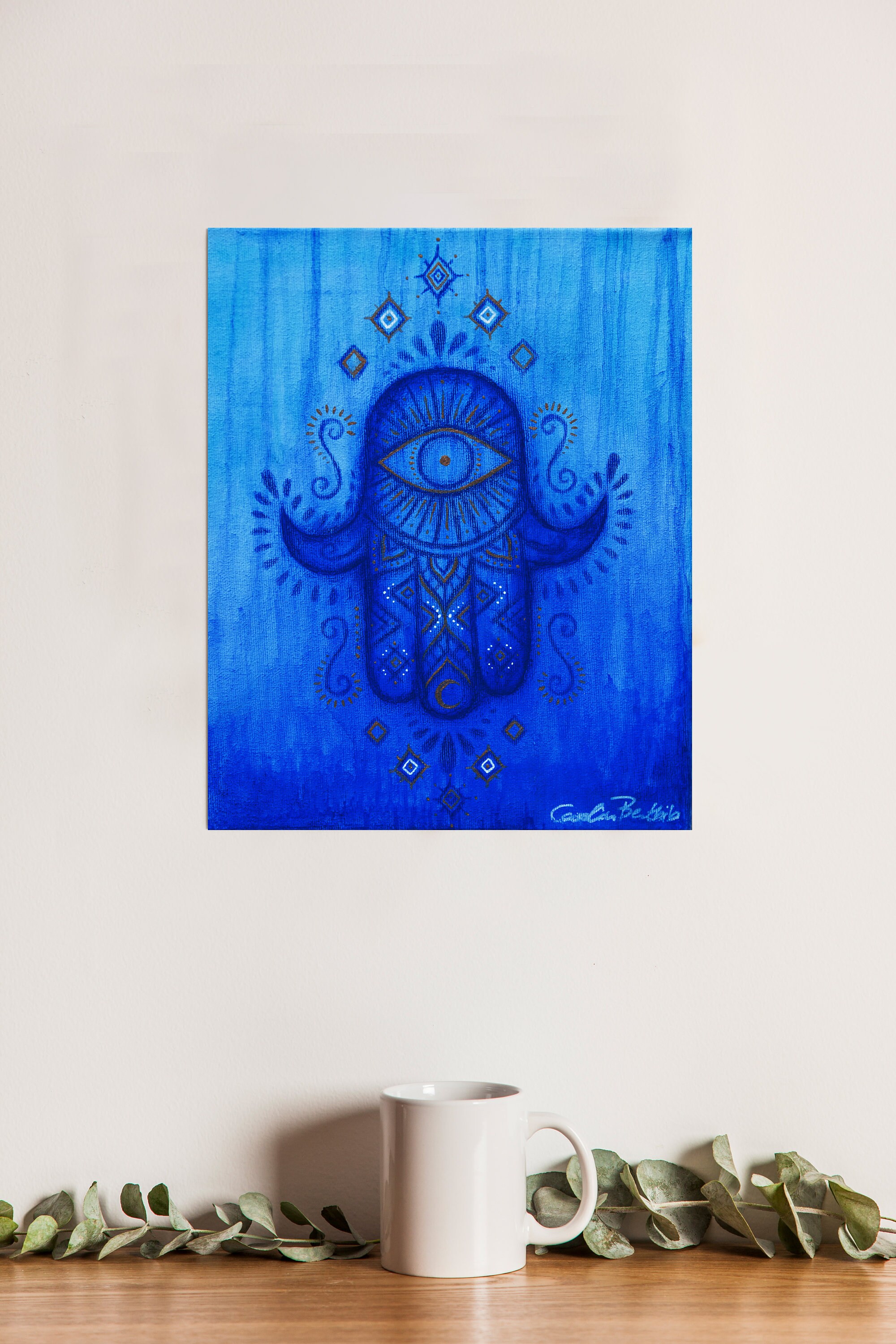 gallery photo