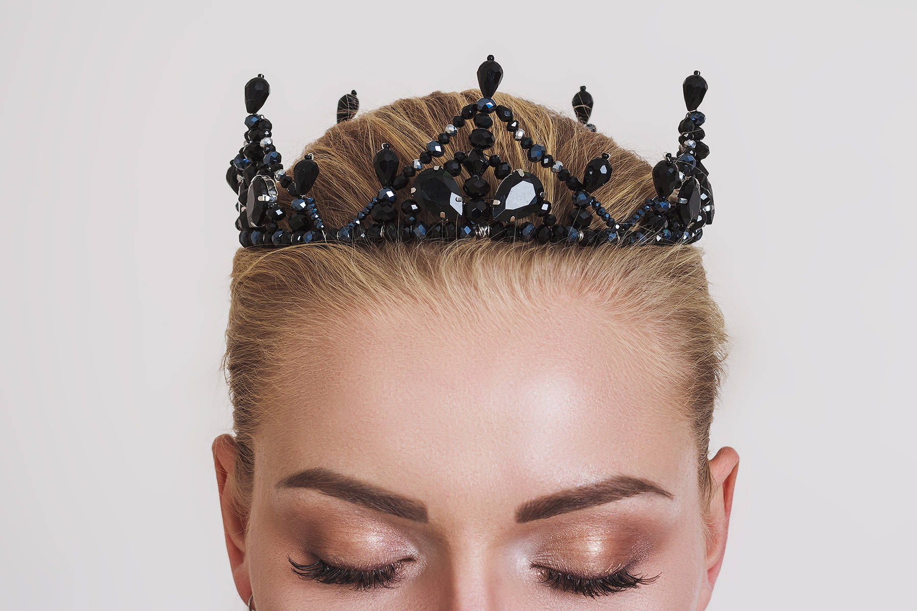 8-Quart Digital Air Fryer