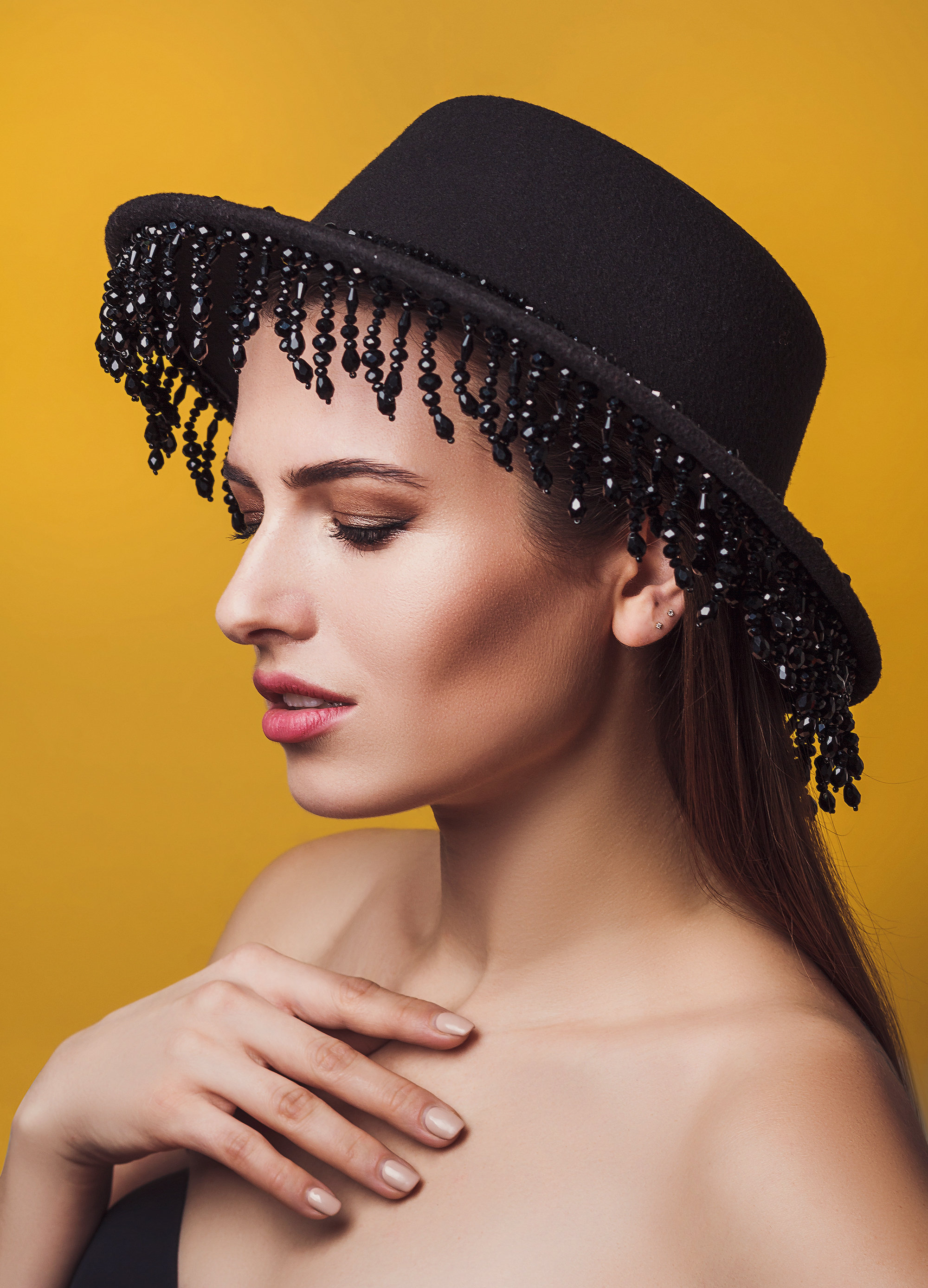 Burning man Hat Festival Burner Hat Fashion Festival Etsy