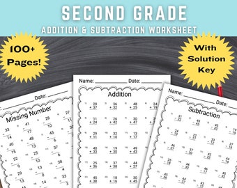 2nd Grade Math Addition Subtraction Worksheet 3rd Grade Worksheet 1st Grade Math Worksheet 3rd Grade Subtraction Regrouping Practice Drill