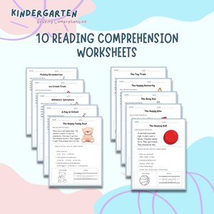 Read Teacher Resource Learn To Read First Grade Reading Stories