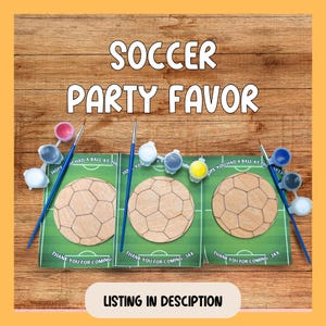 Soccer Invite Editable Birthday Card Instant Download Editable Soccer Invitation Template Boy Birthday Party Invite Soccer Party Invitation