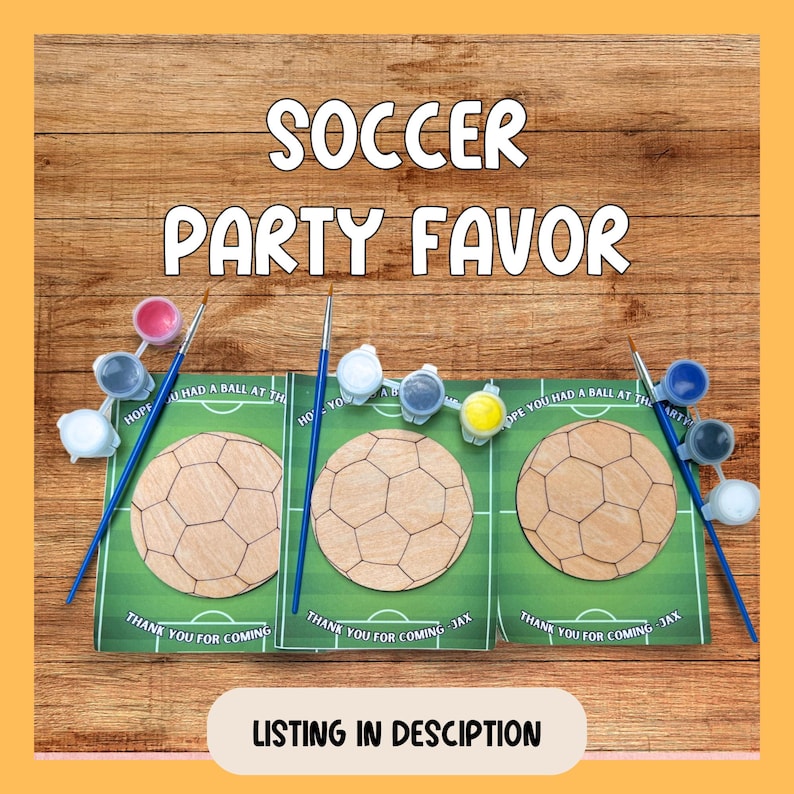 Soccer Invite Editable Birthday Card Instant Download Editable Soccer Invitation Template Boy Birthday Party Invite Soccer Party Invitation