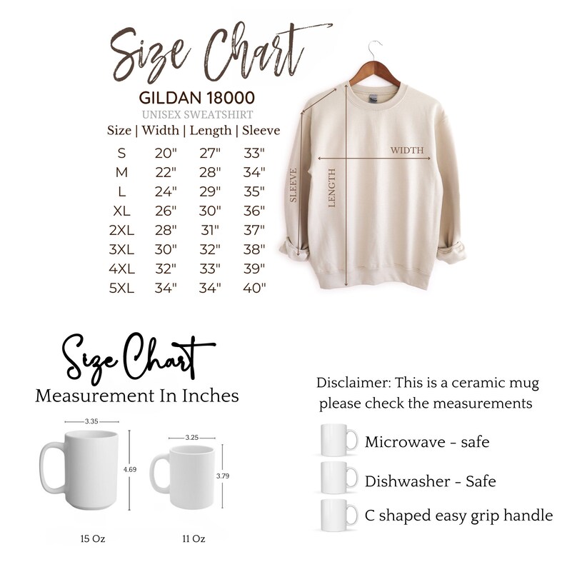 My Favorite People Call Me Teacher Sweatshirt Personalized Teacher