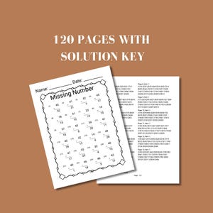 2nd grade math worksheet printable second grade math equations homeschool curriculum for grade 2 first and second grade math drills worksheet for students teachers parents classroom resource