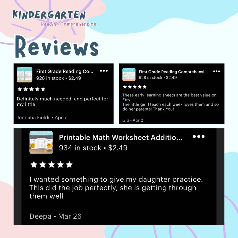 Kindergarten At Home Reading Worksheet Prek Early Reading Passage Printable Read Teacher Resource Learn To Read First Grade Reading Stories