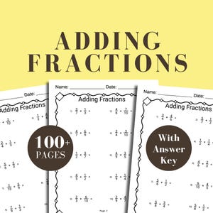 Arbeitsblatt für Brüche 5.Grad Mathe Arbeitsblatt Zählung 2020