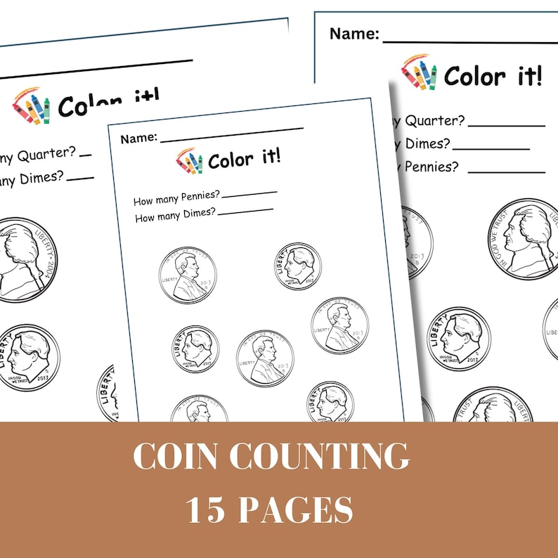 kindergarten 1st grade summer practice worksheet bundle with over 1000 pages includes tracing alphabet numbers shapes daily checklist flash cards reading and math summer review prep for students