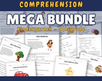 Reading comprehension 1st grade reading worksheet 2nd grade educational printable 3rd grade reading 2nd grade reading worksheet kindergarten