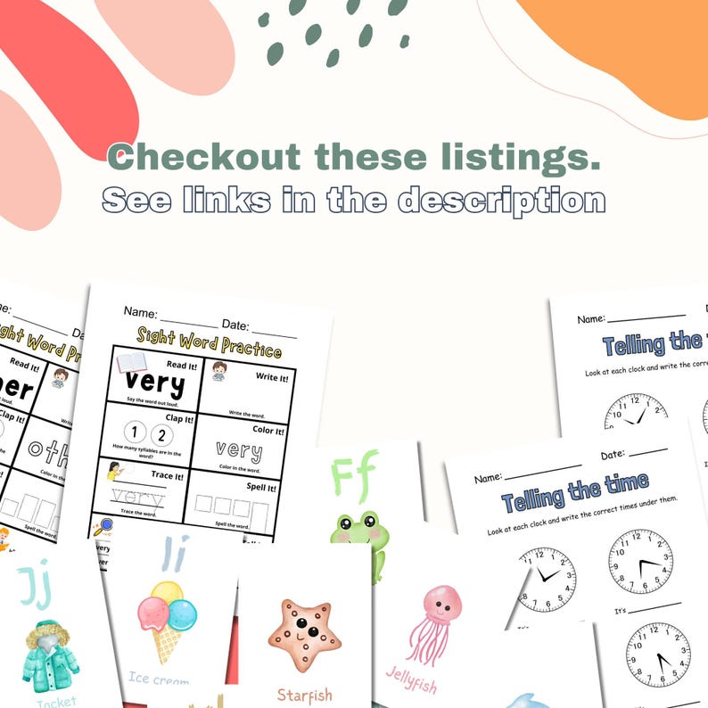 Reading comprehension worksheet first grade comprehension read 1st grade worksheet 2nd grade reading worksheet color comprehension grade 2 image 5