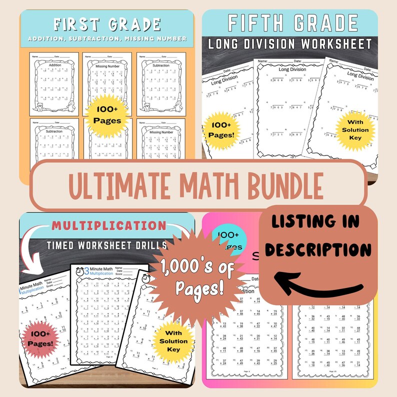 Second grade comprehension worksheet elementary reading comprehension reading exercise 2 grade level reading worksheet grade 2 read practice image 9