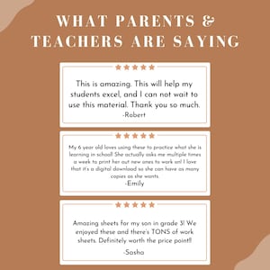 Literacy worksheet 4th grade elementary reading passage sheet 4th grade morning work grade 4 homeschool printable reading curriculum 4 grade image 3