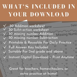 2nd grade math addition subtraction worksheet 3rd grade worksheet 1st grade math worksheet 3rd grade subtraction regrouping practice drill image 2